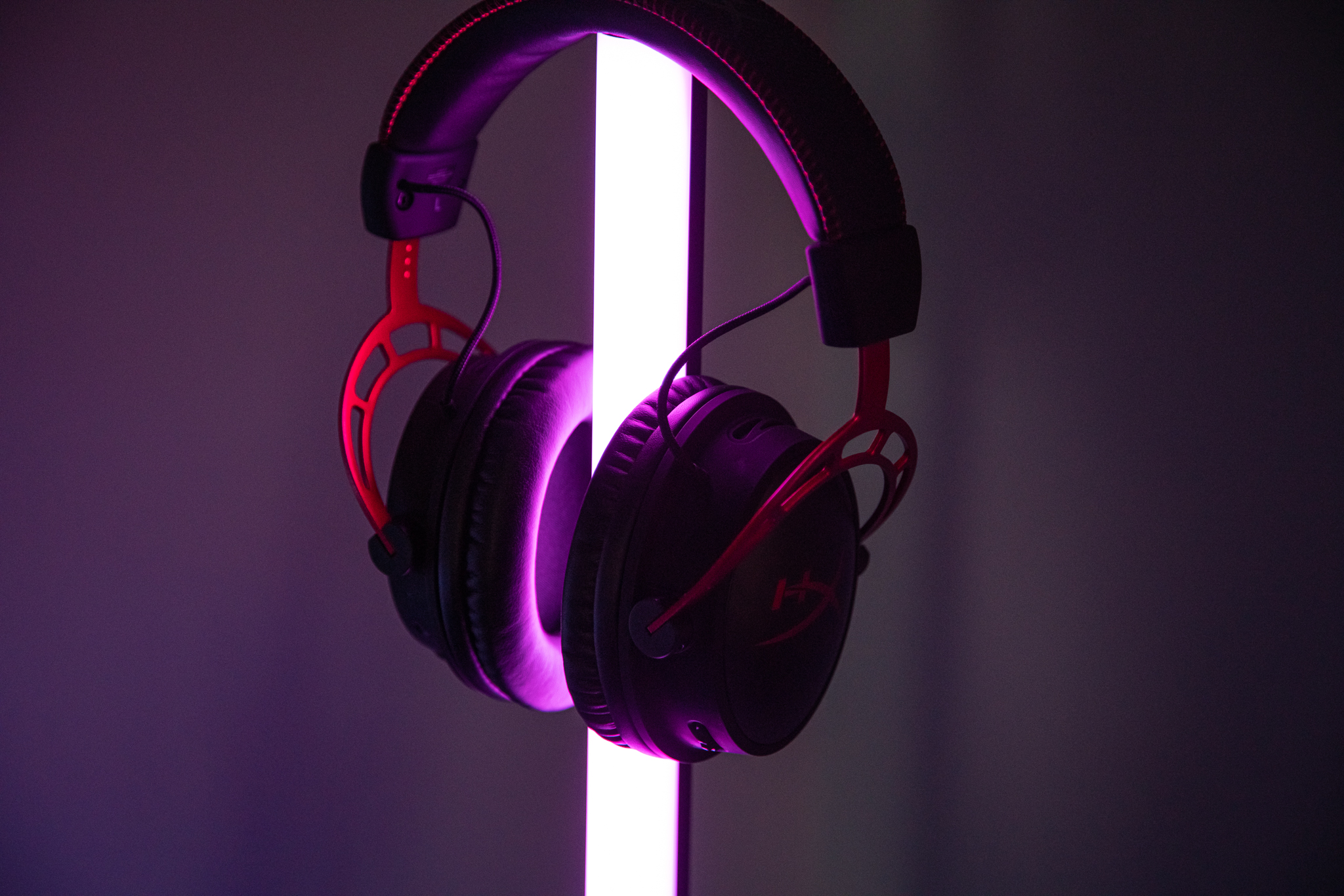 Steelseries Arctis 7+ Destiny 2 Wireless Gaming Headset Purple
