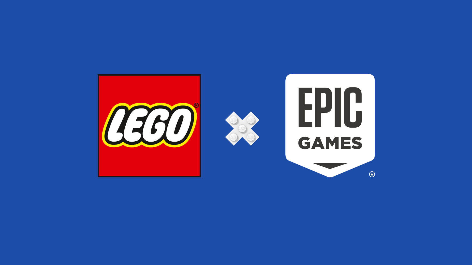 Epic kicks off Fortnite's new era with Lego Fortnite - The Verge