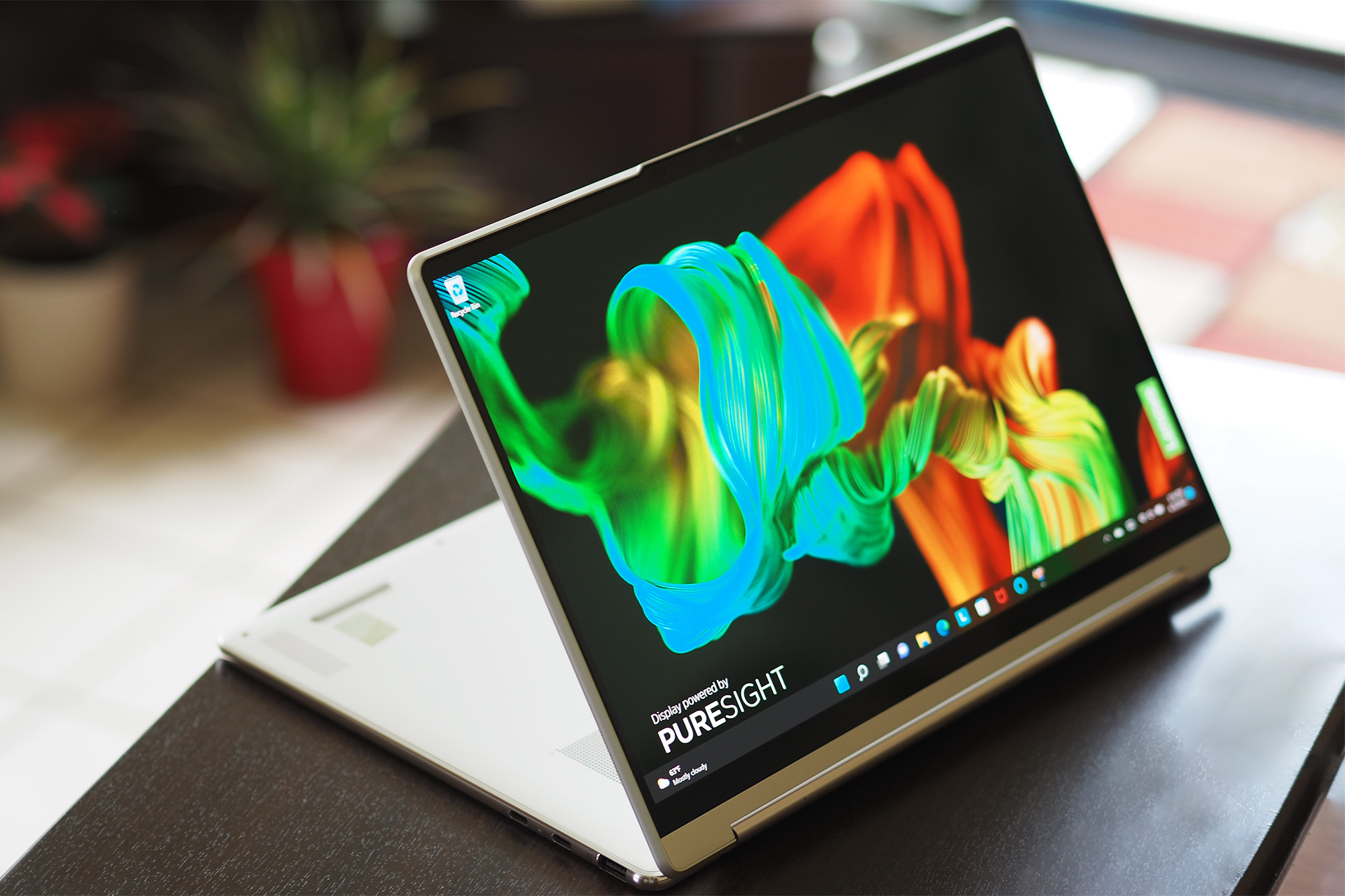 Best Lenovo Laptop Deals: Save up to $1,789 today - Vimarsana News