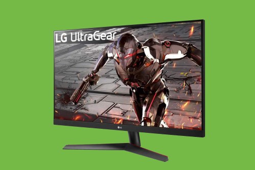 4k monitor • Compare (500+ products) find best prices »