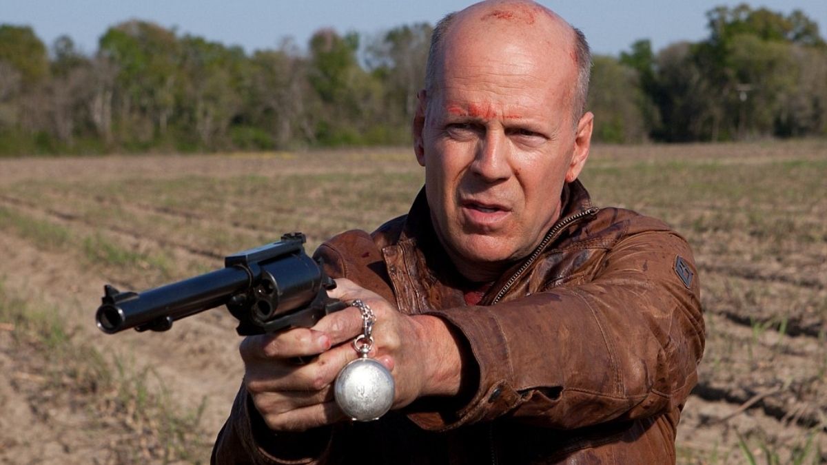 Why Looper is one the best sci-fi films in the last 10 years