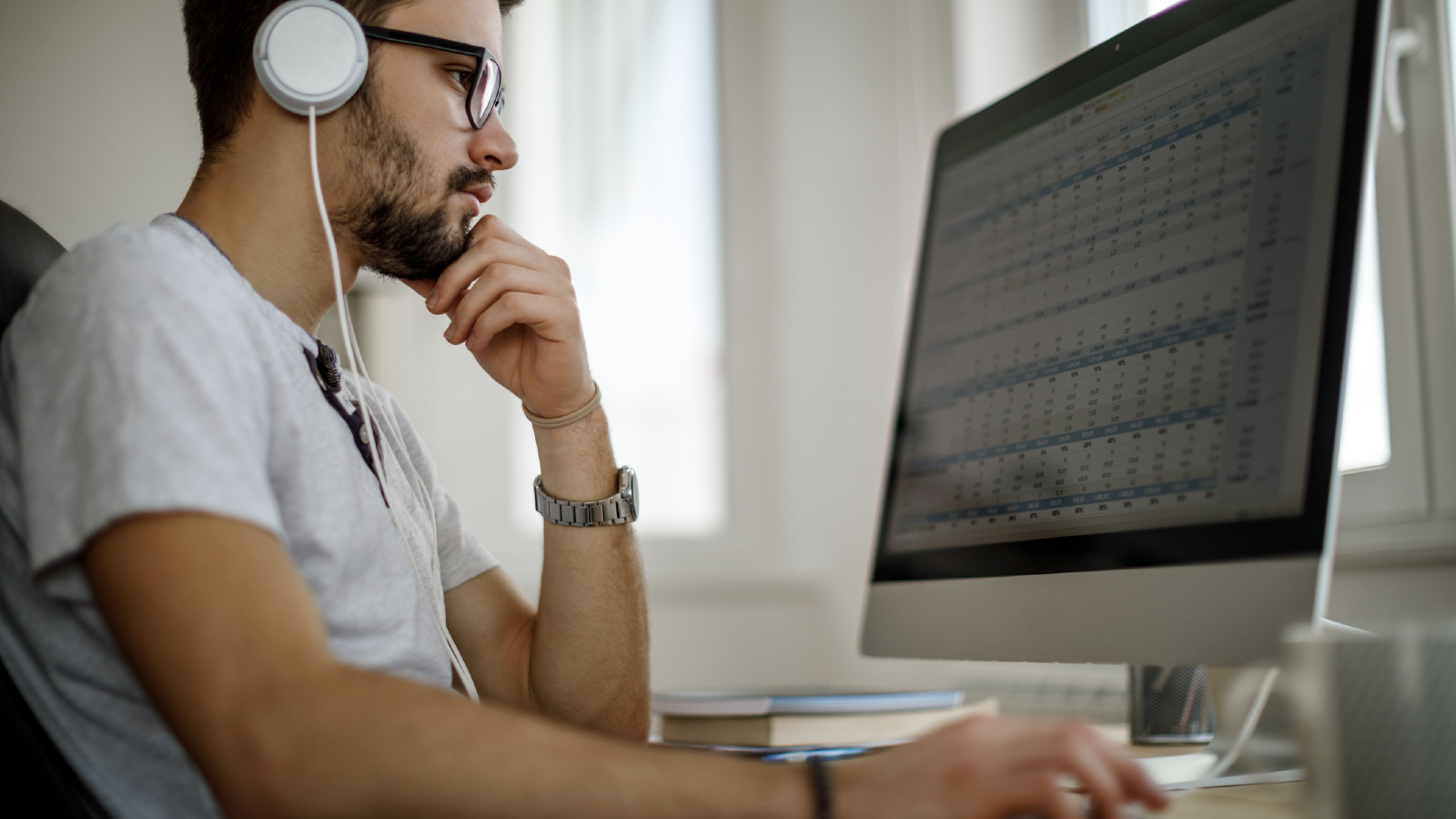 How to create a drop-down list in Excel - Vimarsana News