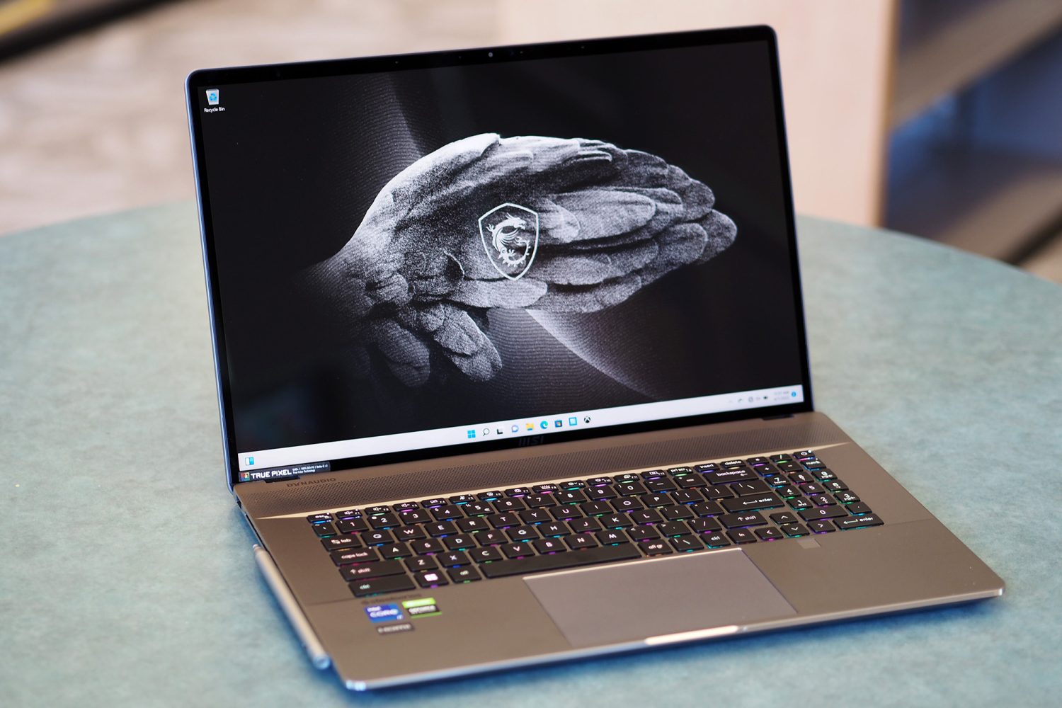 The best alternatives to the MacBook Pro 16-Inch | Digital Trends