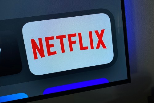 Netflix on X: Here's a sneak peek at some of the films and shows
