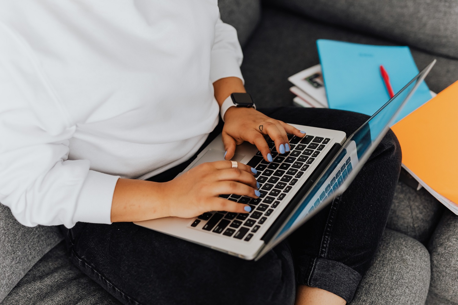 The best free antivirus software for 2023 - Vimarsana News