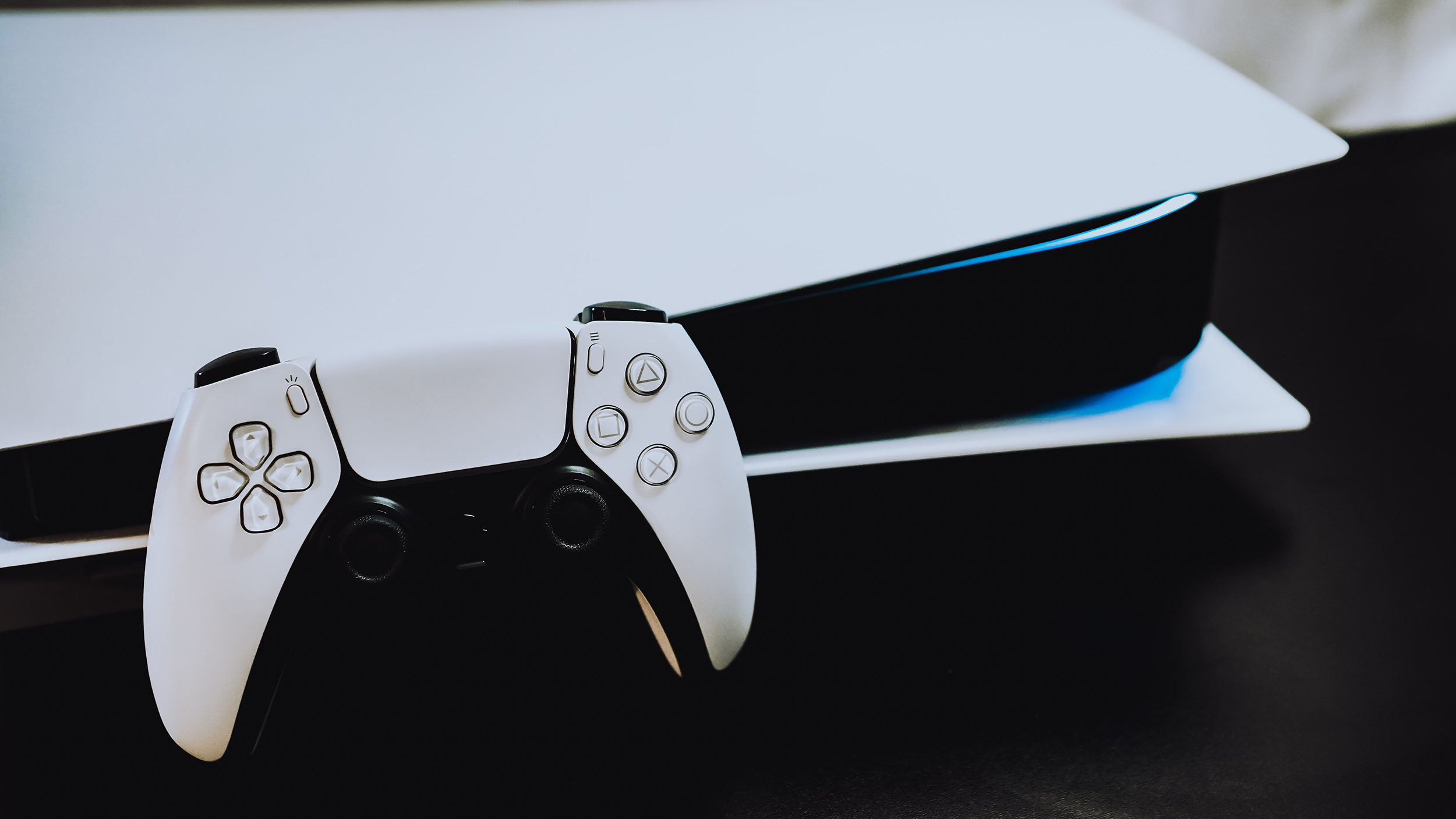 How to turn off a PS5 | Digital Trends - Vimarsana News