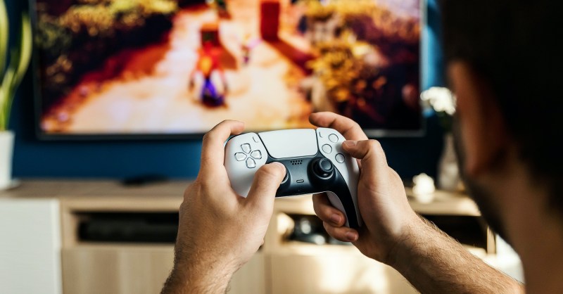 Clip sommerfugl Faciliteter Anvendt The best games on PS Plus, Extra, and Premium | Digital Trends