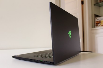 CES 2023: Razer teases Blade 16 and Blade 18, a return to large gaming laptops
