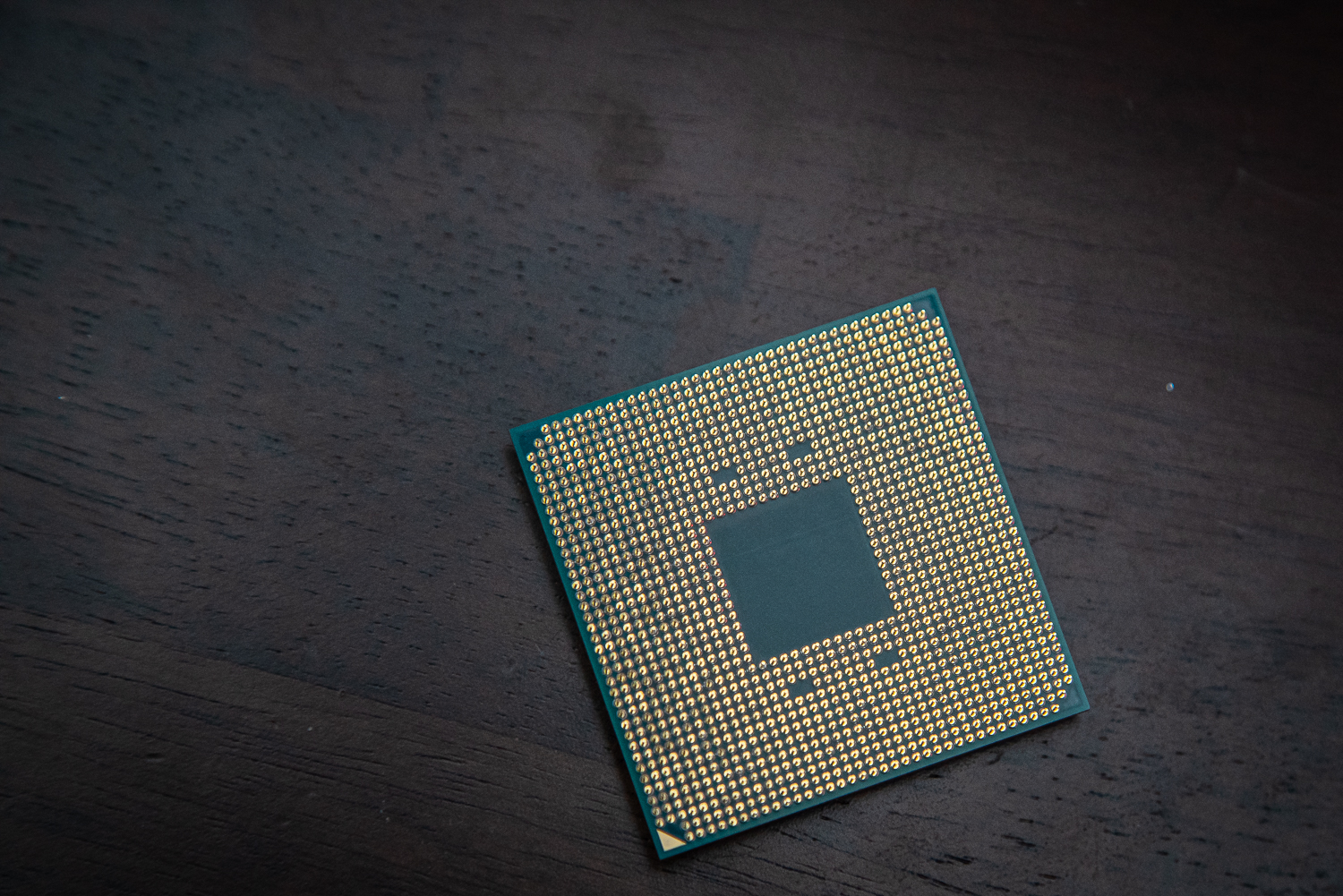 AMD Ryzen 7 5800X3D review: The world's fastest gaming CPU 