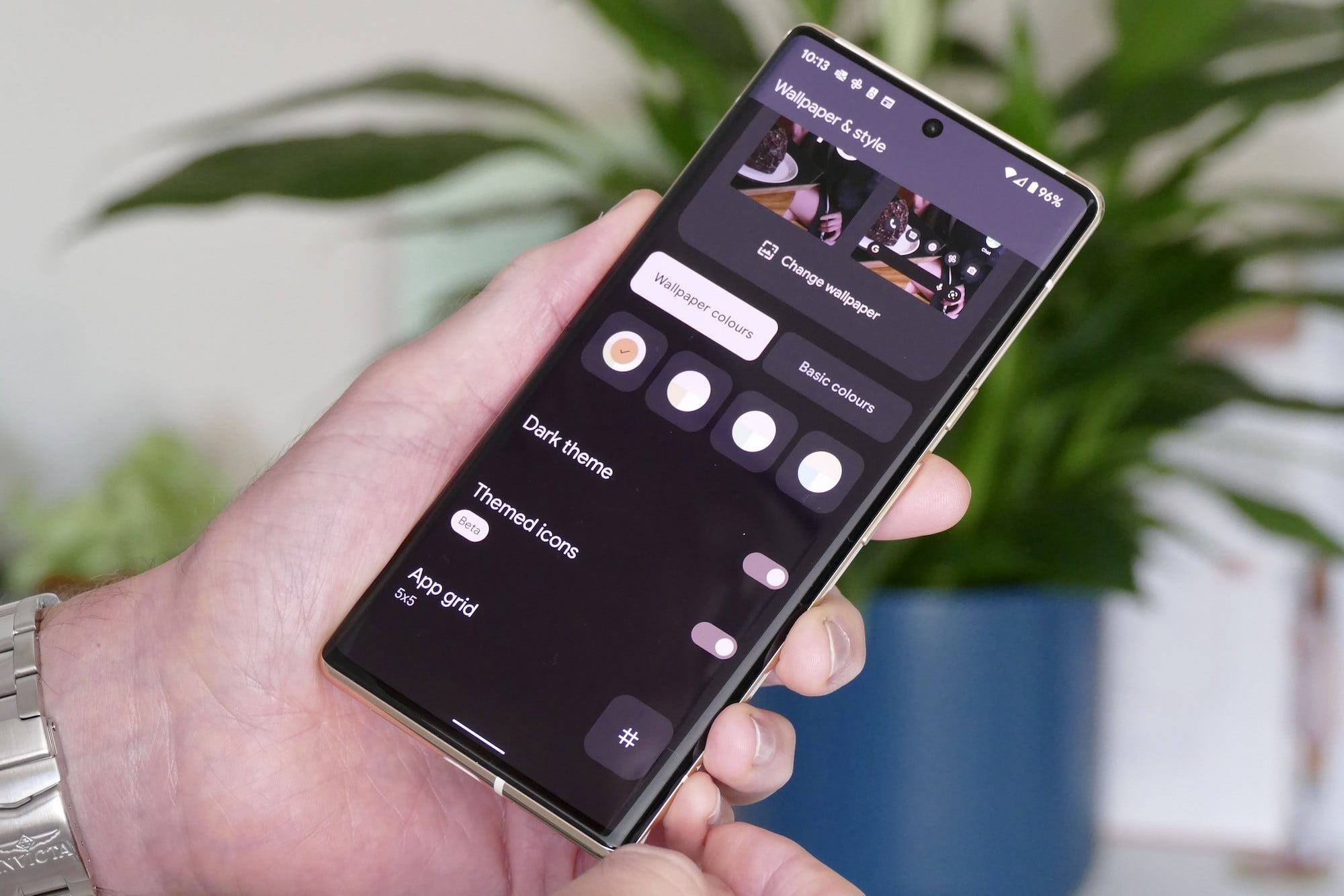 How to Stop Pop-up Ads on a Samsung Phone or Tablet - Vimarsana News