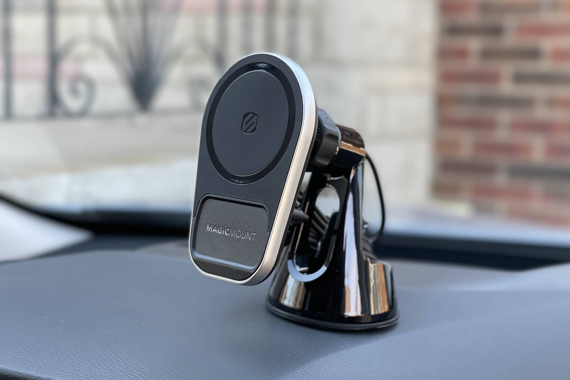  The best iPhone car mounts for 2022