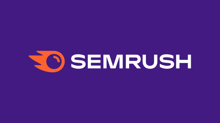 Semrush Unfastened Trial: Check out the Complex On-line Advertising and marketing Software