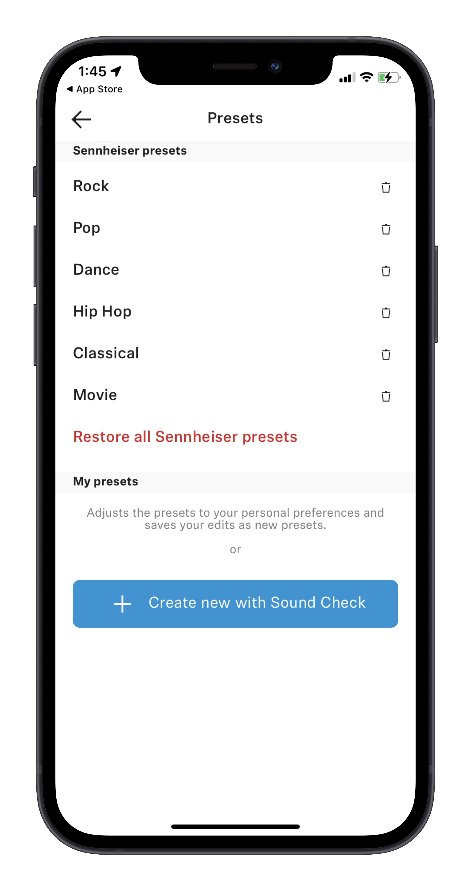 Sennheiser Smart Control App For Windows 10 Online Sale, UP TO 62% OFF |  www.dolores-cortes.com