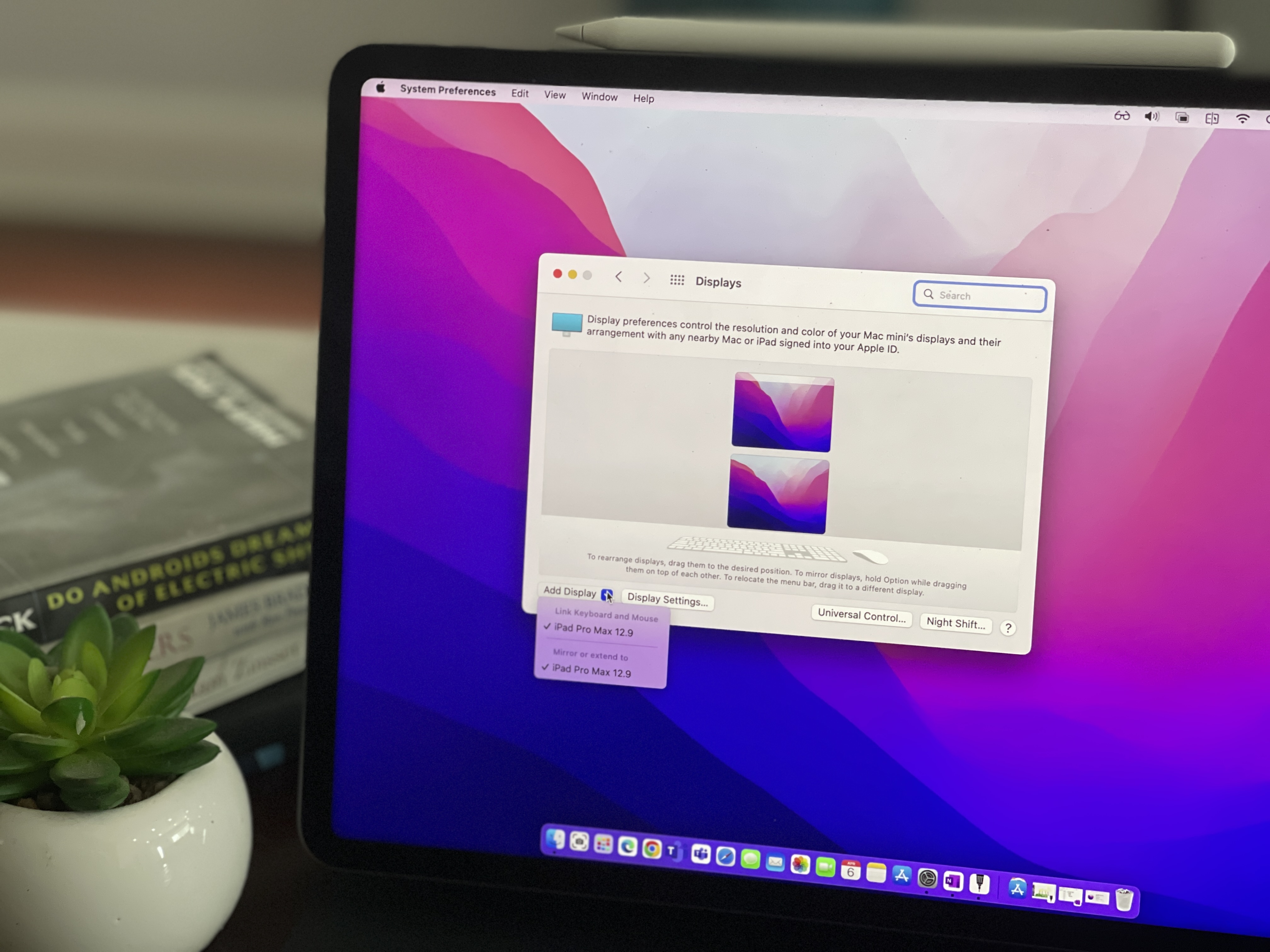 How to Download and Install Now TV on Mac - Techy Bugz