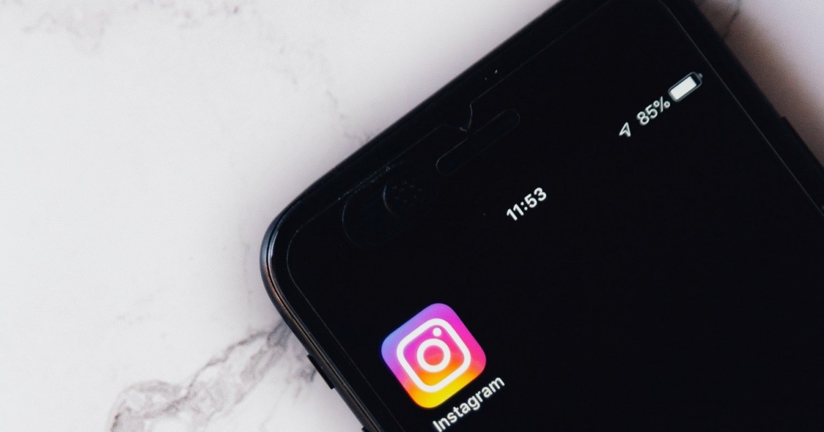 Instagram wants more 'original' content on its platform | Digital Trends