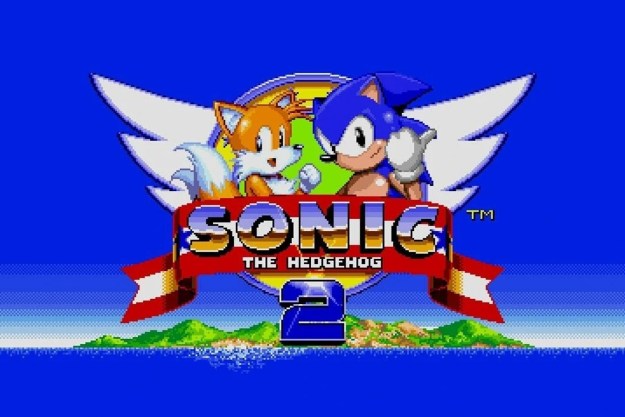 Dr. Robotnik's Mean Bean Machine and Sonic the Hedgehog 2 to be added in  Nintendo's online expansion pass - Tails' Channel