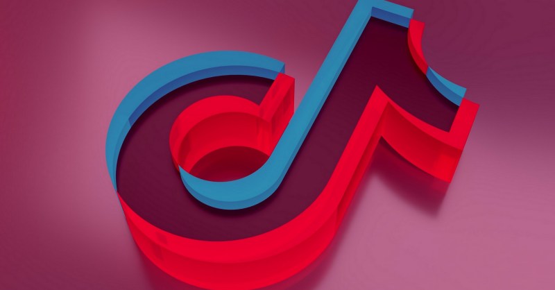 TikTok CEO to face Congress on Thursday. Here’s how to
watch