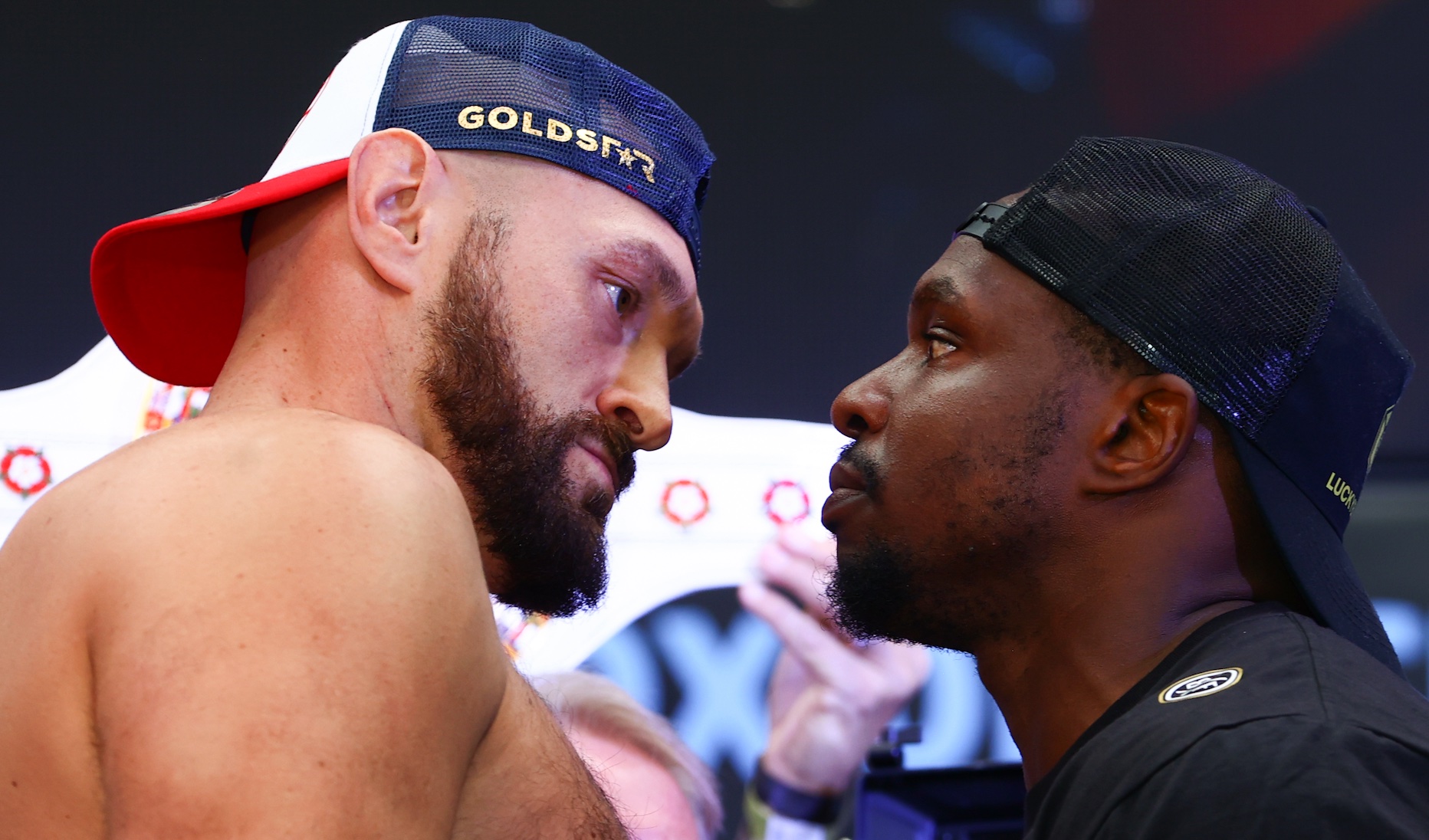 Top Rank Boxing: How to Watch Wilder vs Fury 2 PPV on ESPN+ | Digital