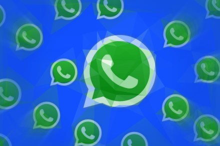 WhatsApp to end support for older iPhones in coming months