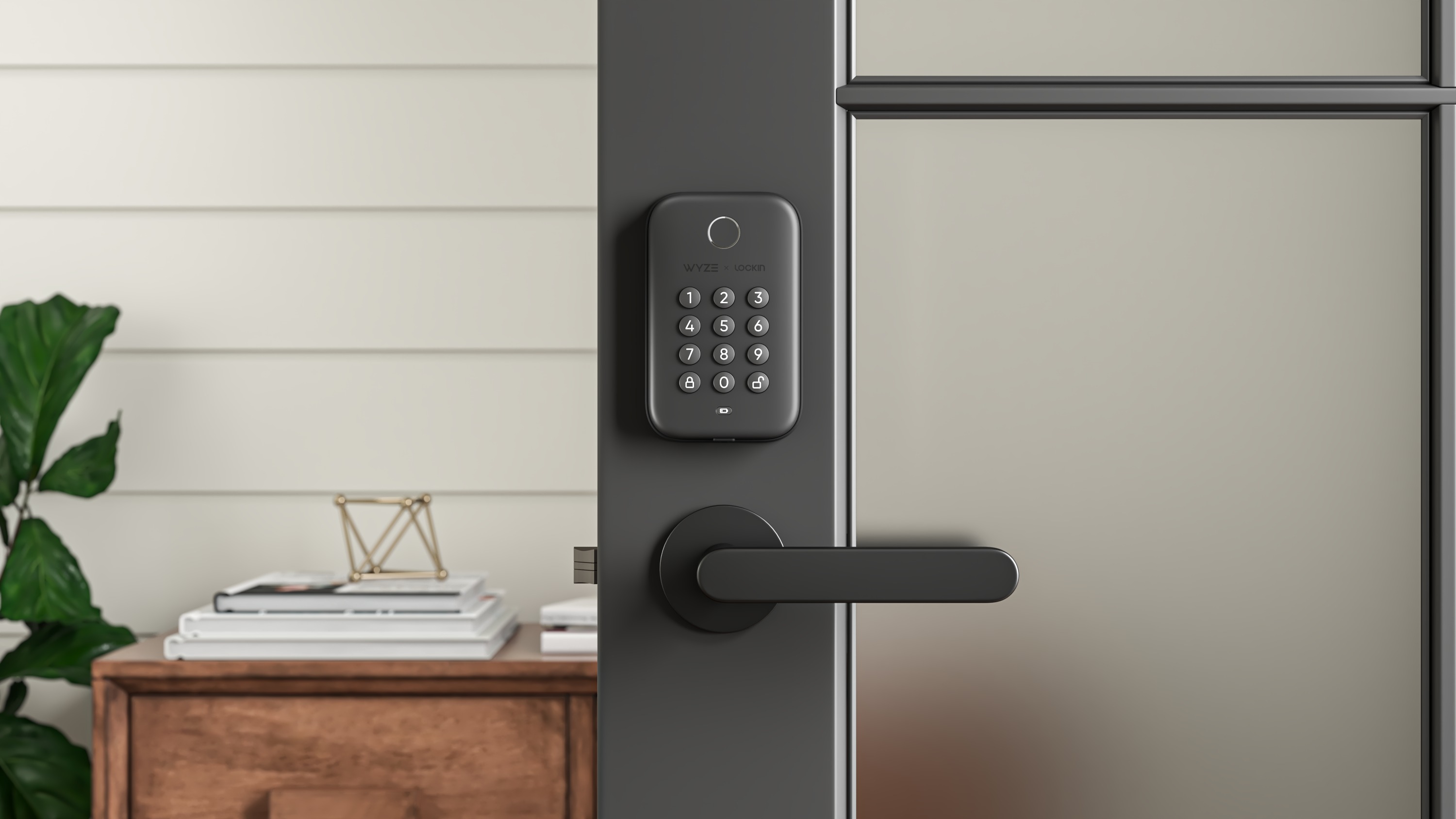 10 of the best budget smart home devices under $100 - Vimarsana News
