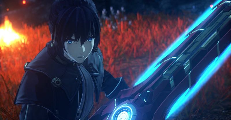 Xenoblade Chronicles 3 Release Date Moved Up Two Months As Revealed In New  Gameplay Trailer - Bounding Into Comics