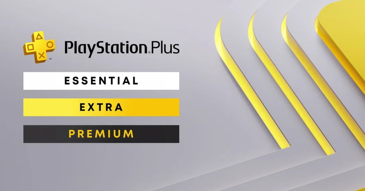PlayStation Plus Game Catalog and Classics for November 2023 Announced
