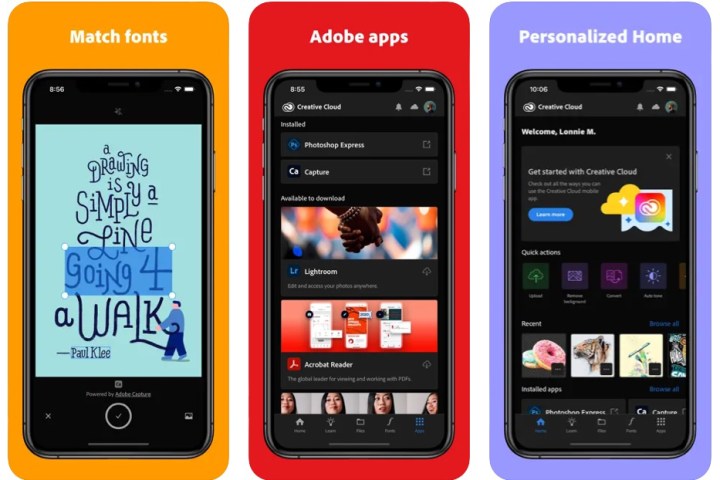 Adobe-Creative-Cloud-Fonts-for-iOS.jpg