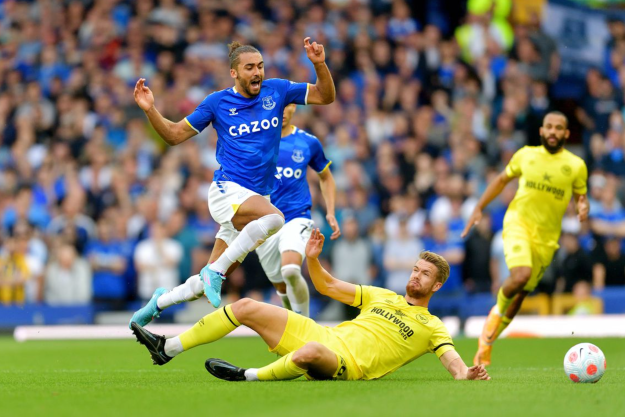 tech news watch everton vs crystal palace live stream online feature action