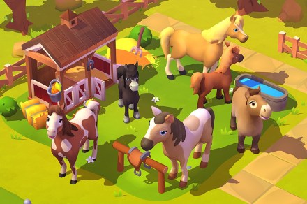 Take-Two completes its massive Zynga acquisition
