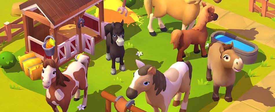 take two completes acquisition of zynga farmville 3