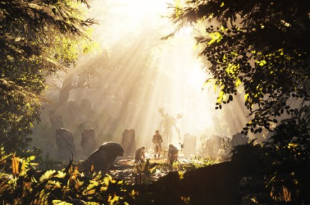 Everything we know about Greedfall 2: The Dying World