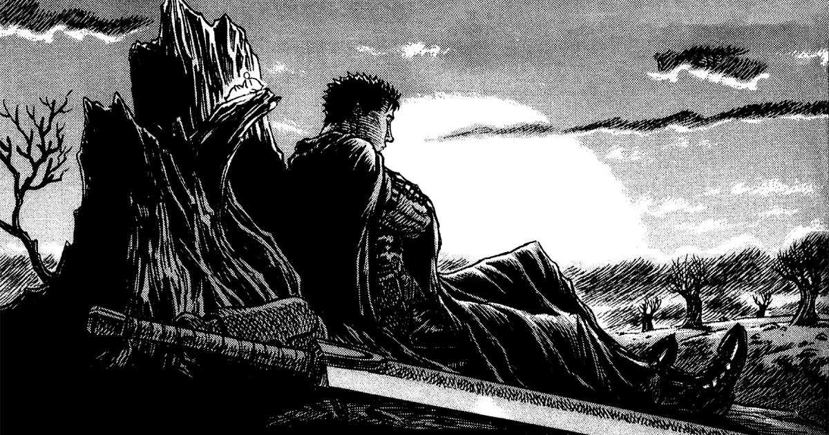 Berserk: The Best Things About The Golden Age Arc Film Series (& 5 Things  That Could've Been Better)
