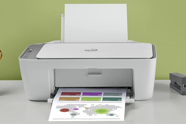 The Best Cheap Printers for 2022 - Affordable Printer Recommendations