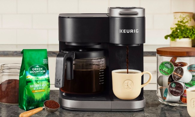 https://www.digitaltrends.com/wp-content/uploads/2022/05/Keurig-K-Duo-12-Cup-Coffee-Maker-and-Single-Serve-K-Cup-Brewer-Black.jpg?resize=650%2C390&p=1