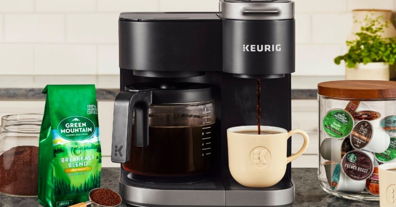 https://www.digitaltrends.com/wp-content/uploads/2022/05/Keurig-K-Duo-12-Cup-Coffee-Maker-and-Single-Serve-K-Cup-Brewer-Black.jpg?resize=800%2C418&p=1