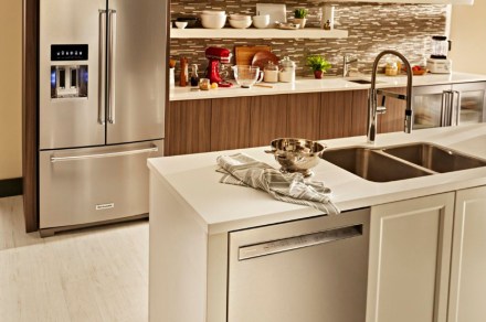 Best Memorial Day appliance sales and deals for 2022