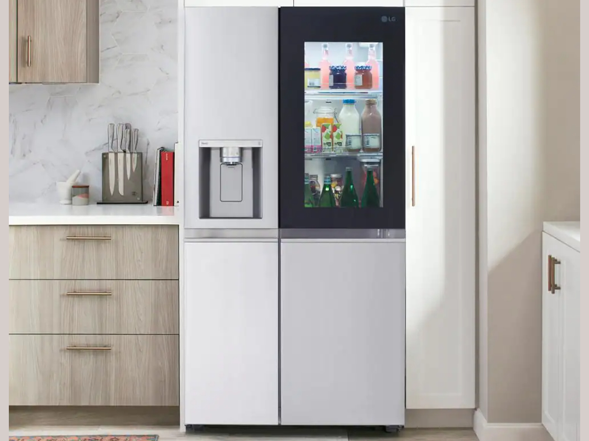best-memorial-day-refrigerator-sales-where-to-find-the-best-deals