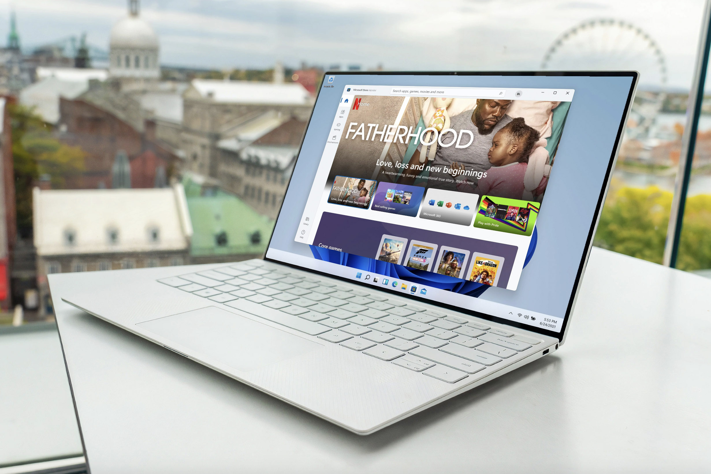 Microsoft Store: Most Up-to-Date Encyclopedia, News & Reviews