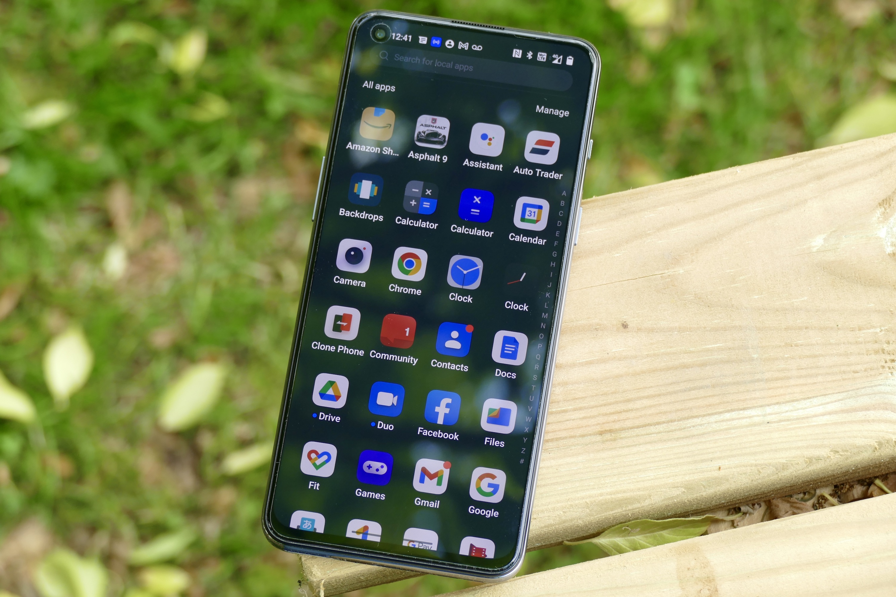 OnePlus Nord 2T 5G review: Too late to the party