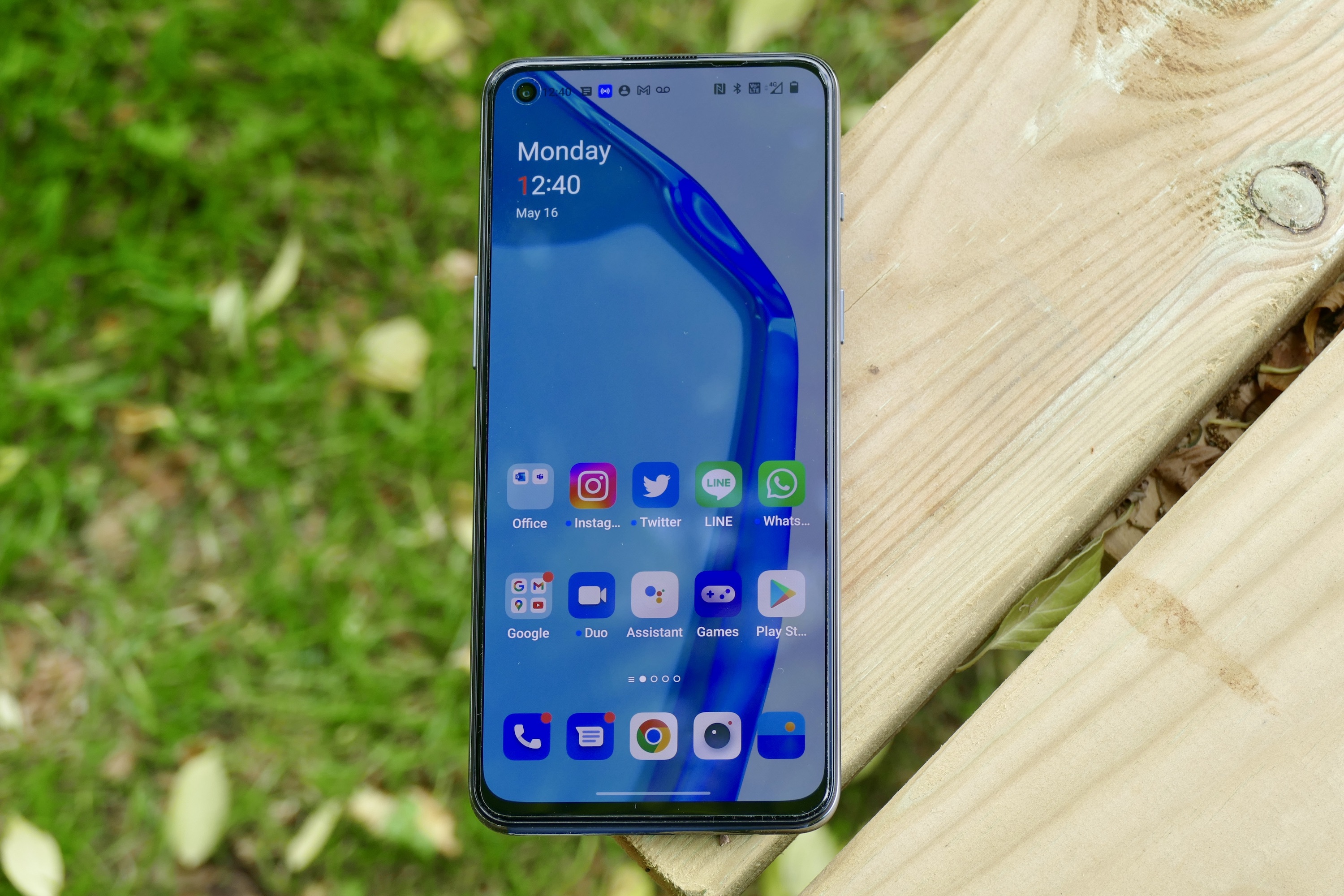 OnePlus Nord 2T 5G review: Too late to the party