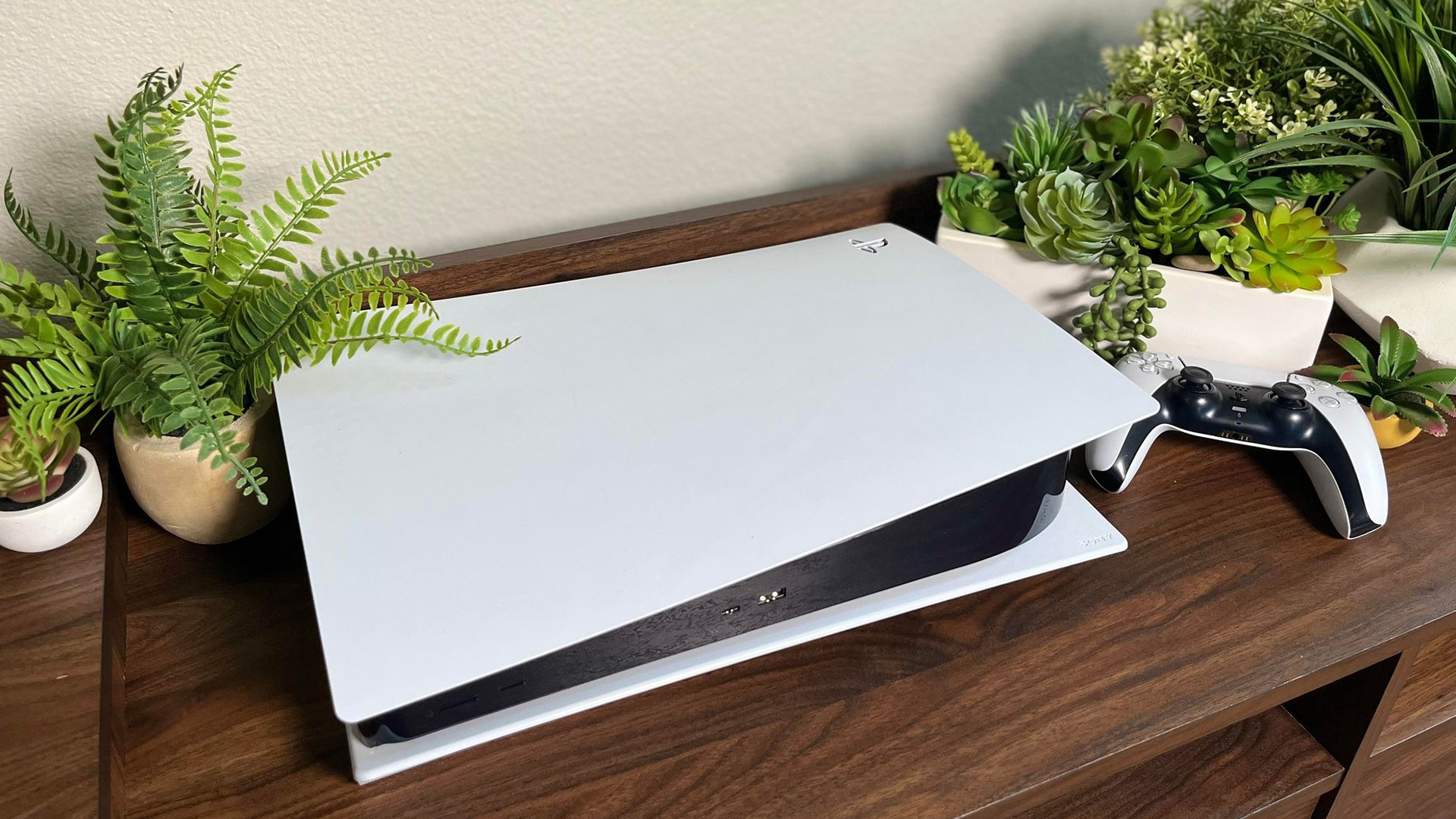 How to factory reset a PS5 to fix issues or for resale - Vimarsana News