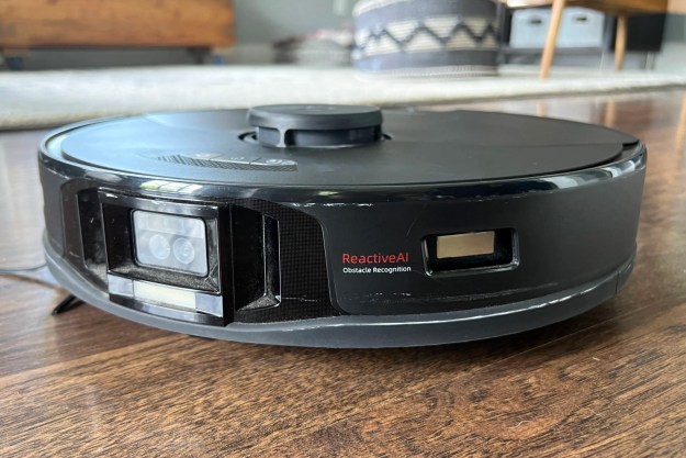 Roborock S7 MaxV Ultra: Long-Term Review - Is It The BEST Robot Vacuum? 