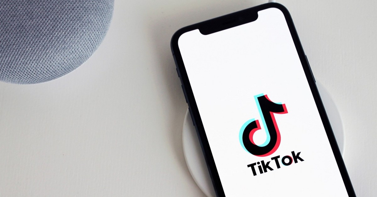 You cant have online friends they are strangers｜TikTok Search