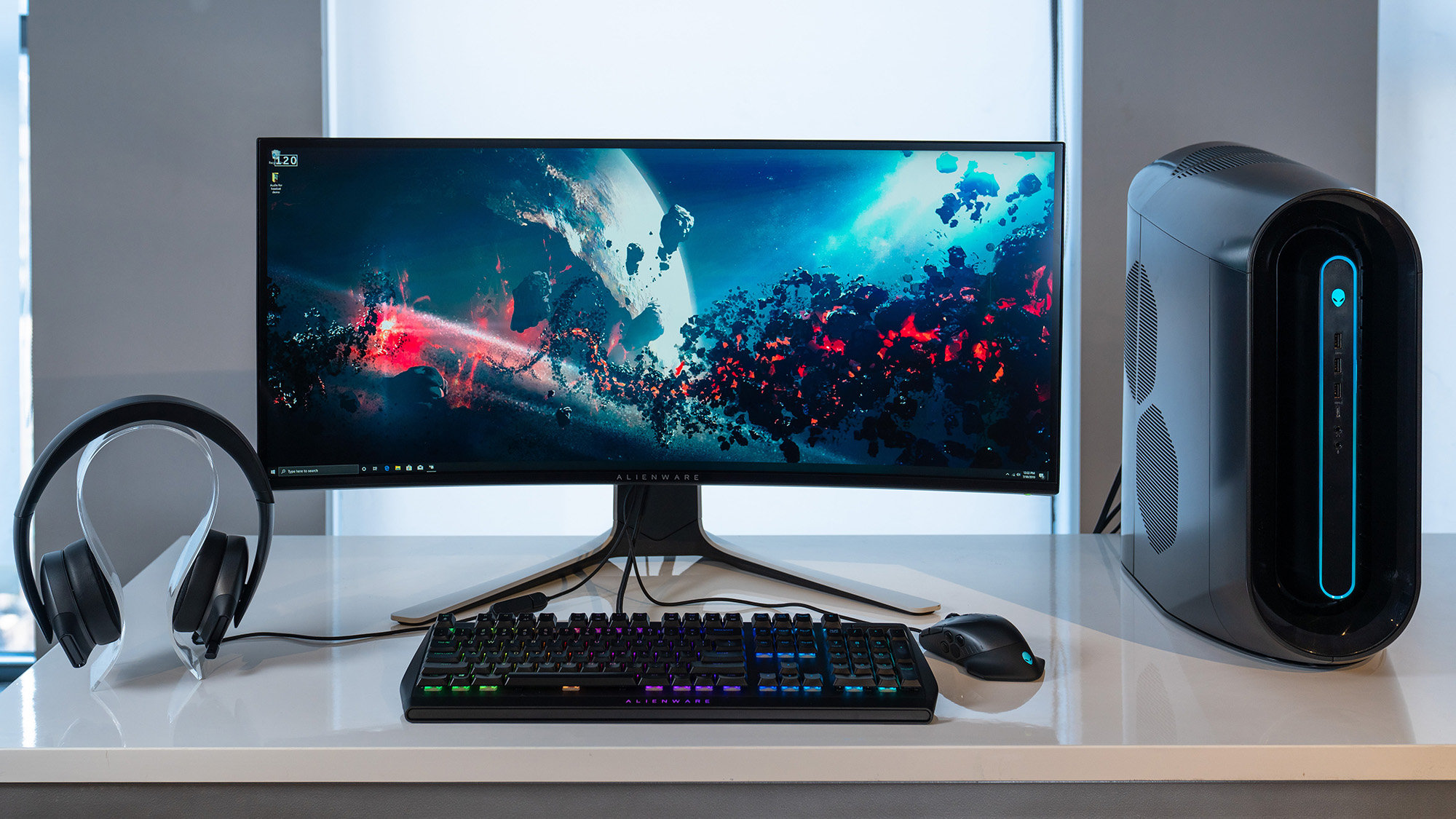 The Best Windows 11 Version for PC Gaming