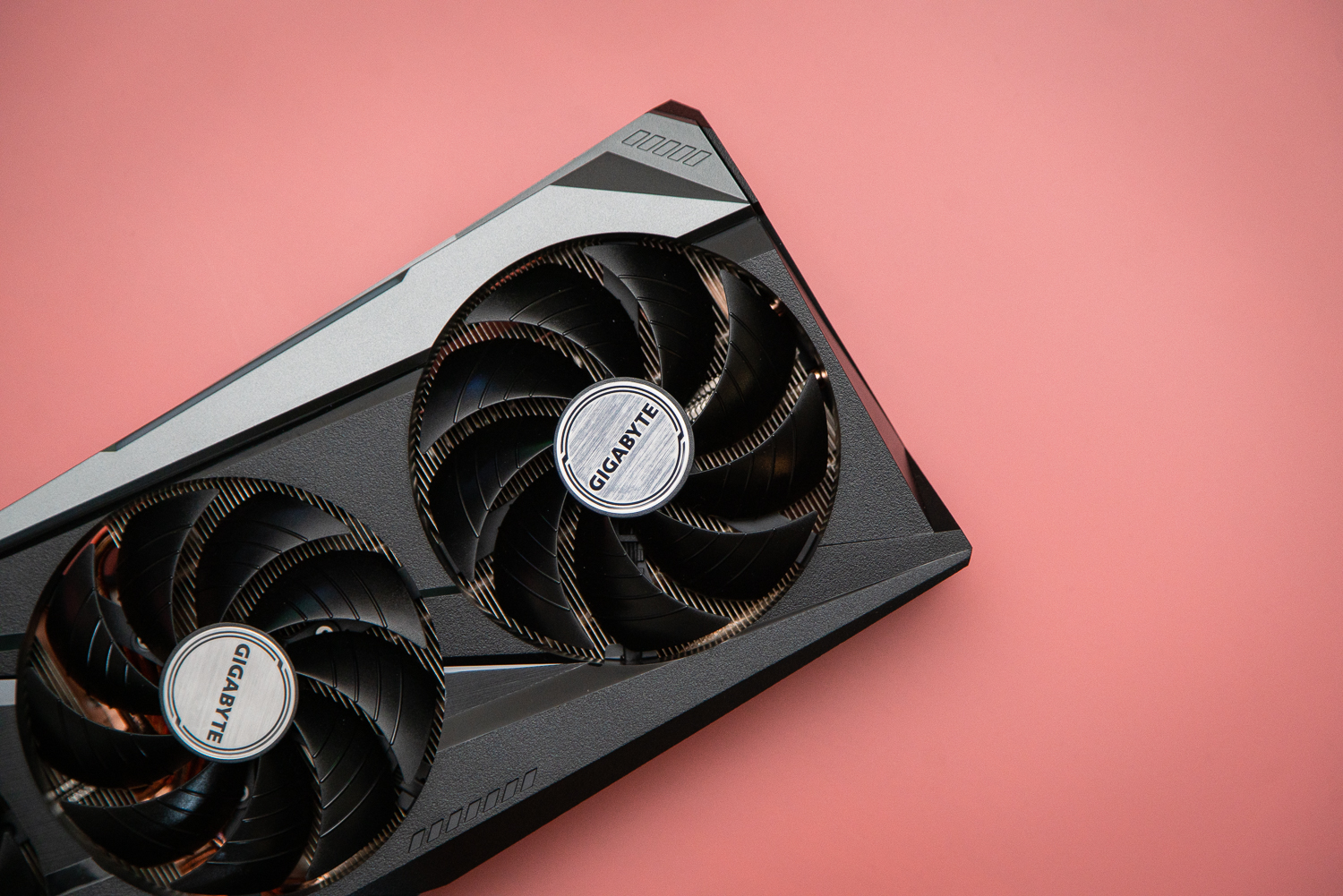 AMD Radeon RX 7600 graphics card could show up at Computex