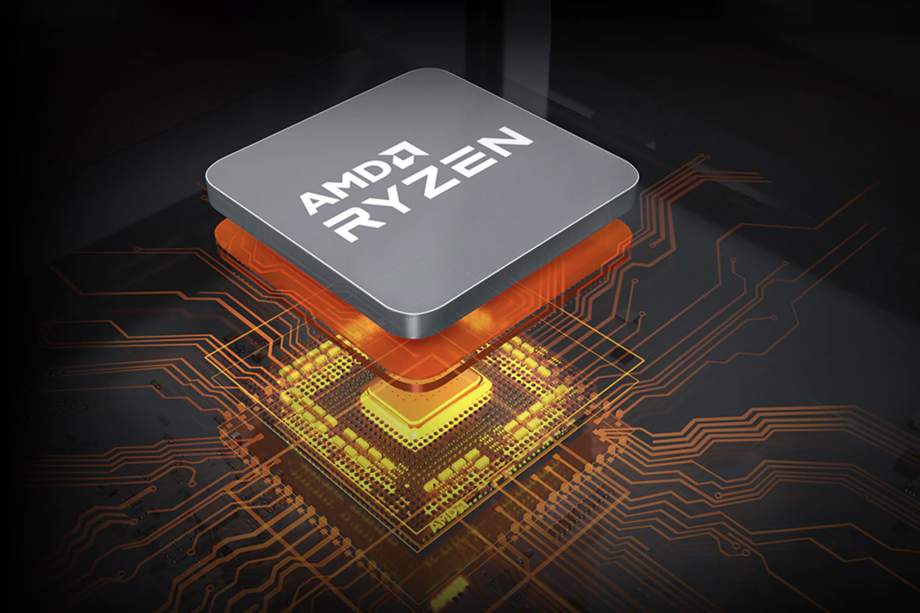 With DDR5 prices on a downward trend, what does this mean for AMD Ryzen  7000?