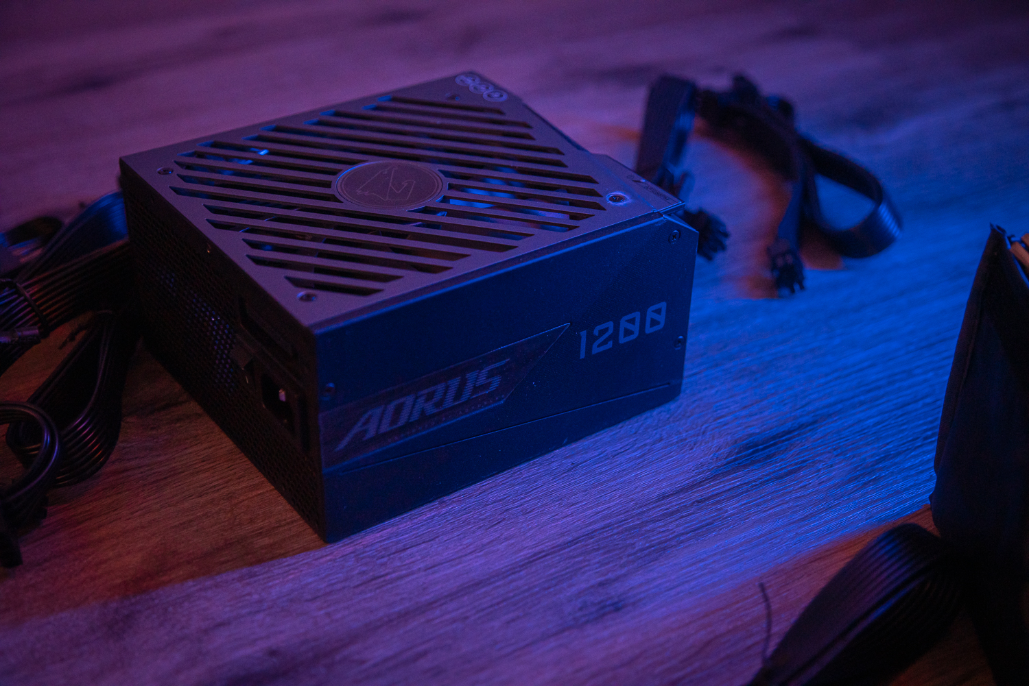 Is a Good 650W Power Supply enough for a stock Nvidia RTX 3080 Graphics  Card? 