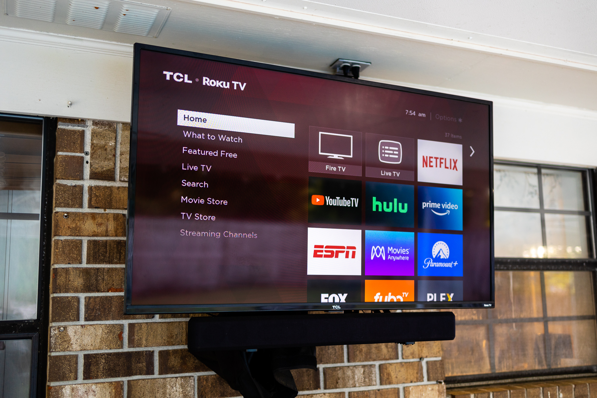 How to use AirPlay on Roku to stream content - Vimarsana News