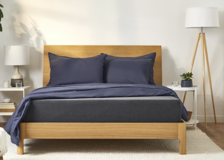 Memorial Day Bed Gross sales 2022: Easiest Bed Offers These days