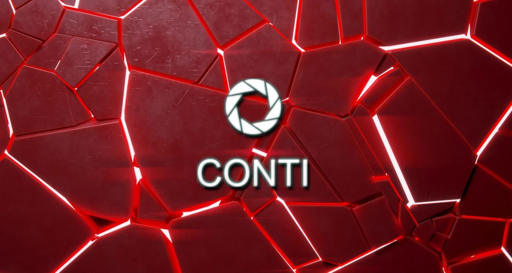 Notorious ransomware gang Conti shuts down, but not for good
